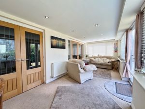 Photo 47- click for photo gallery